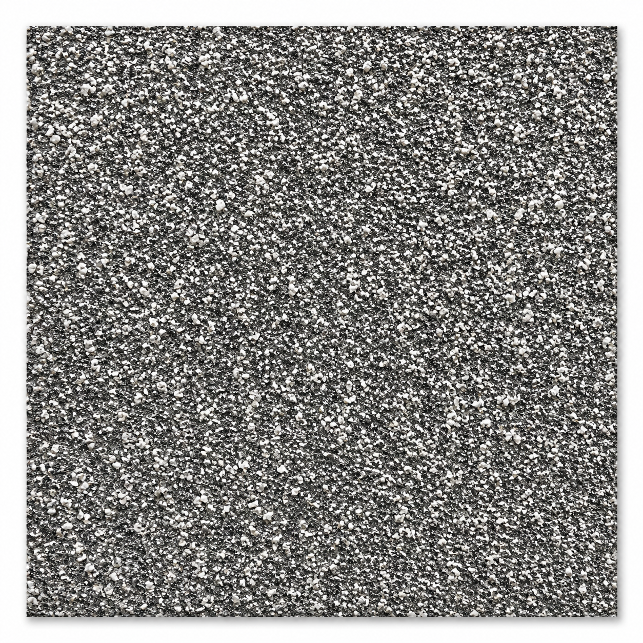 Faux Finish - Natural Material